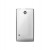 Full Body Housing For Huawei U8500 White - Maxbhi Com