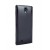 Full Body Housing For Iball Andi4 Ips Gem White - Maxbhi Com