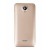 Full Body Housing For Iball Andi5s Cobalt3 Black - Maxbhi Com