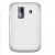 Full Body Housing For Iball Andi 3e White - Maxbhi Com