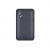 Full Body Housing For Iball Andi 3n Black - Maxbhi Com