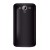 Full Body Housing For Iball Andi 4 5 K6 White - Maxbhi Com