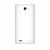 Full Body Housing For Iball Andi 4 5p Glitter White - Maxbhi Com
