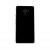 Full Body Housing For Iball Andi 4 5v Baby Panther Black - Maxbhi Com