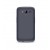 Full Body Housing For Iball Andi 4di Silver - Maxbhi Com