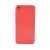 Full Body Housing For Iball Andi 4u Frisbee Pink - Maxbhi Com