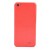 Full Body Housing For Iball Andi 4u Frisbee Red - Maxbhi Com