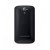 Full Body Housing For Iball Andi Black - Maxbhi Com