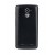 Full Body Housing For Iball Andi Uddaan Mini Black - Maxbhi Com