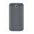 Full Body Housing For Iball Bliss 3 5u White - Maxbhi Com