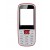 Full Body Housing For Iball Shaan I216 White Red - Maxbhi Com