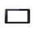Full Body Housing For Iball Slide 3g7307 Black - Maxbhi Com