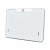 Full Body Housing For Iball Slide 3g 1026q18 White - Maxbhi.com