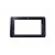 Full Body Housing For Iball Slide 3g 7316 Black - Maxbhi Com