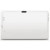 Full Body Housing For Iball Slide 6309i Black - Maxbhi Com