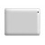 Full Body Housing For Iball Slide Q9703 Black - Maxbhi Com