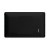 Full Body Housing For Iberry Auxus Ax02 Black - Maxbhi Com
