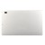 Full Body Housing For Iberry Auxus Ax03g Black - Maxbhi Com