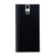 Full Body Housing For Iberry Auxus Note 5.5 Black - Maxbhi.com