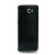 Full Body Housing For Iberry Auxus Nuclea N1 Black - Maxbhi Com