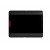 Full Body Housing For Iberry Corex4 3g Black - Maxbhi Com