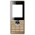 Full Body Housing For Icube I180 White - Maxbhi Com