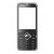 Full Body Housing For Icube I505 Black - Maxbhi Com