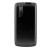 Full Body Housing For Idea Blade Grey Black - Maxbhi Com
