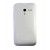 Full Body Housing For Idea Magna L White - Maxbhi Com