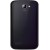 Full Body Housing for Hi-Tech S230 Amaze Black