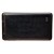 Full Body Housing for HKI 801-M3G Black