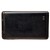 Full Body Housing for HKI 801-M3G Brown