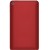 Full Body Housing for HP Slate 7 8GB WiFi Red