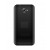 Full Body Housing for HPL Platinum A40 Black