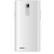 Full Body Housing for HSL Smart H1 White