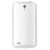Full Body Housing for Huawei Ascend G610 White