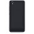 Full Body Housing for Huawei Ascend G620 Black