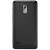 Full Body Housing for Huawei G526 Black