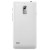 Full Body Housing for Huawei G526 White