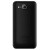 Full Body Housing for Huawei Honor U8860 Black