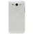 Full Body Housing for Huawei Honor U8860 White