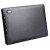 Full Body Housing for Hyundai HTB-7400 Black