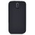 Full Body Housing for IBall Andi 3.5i Black