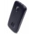 Full Body Housing for IBall Andi 3.5r Black