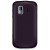 Full Body Housing for IBall Andi 3e Wine Color