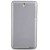 Full Body Housing for IBall Slide 3G 6095-D20 Silver