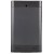 Full Body Housing for IBall Slide 3G 7334Q Black