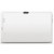 Full Body Housing for IBall Slide 6309i White