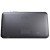 Full Body Housing for IBerry Auxus AX01 Black