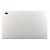 Full Body Housing for IBerry Auxus AX03G White